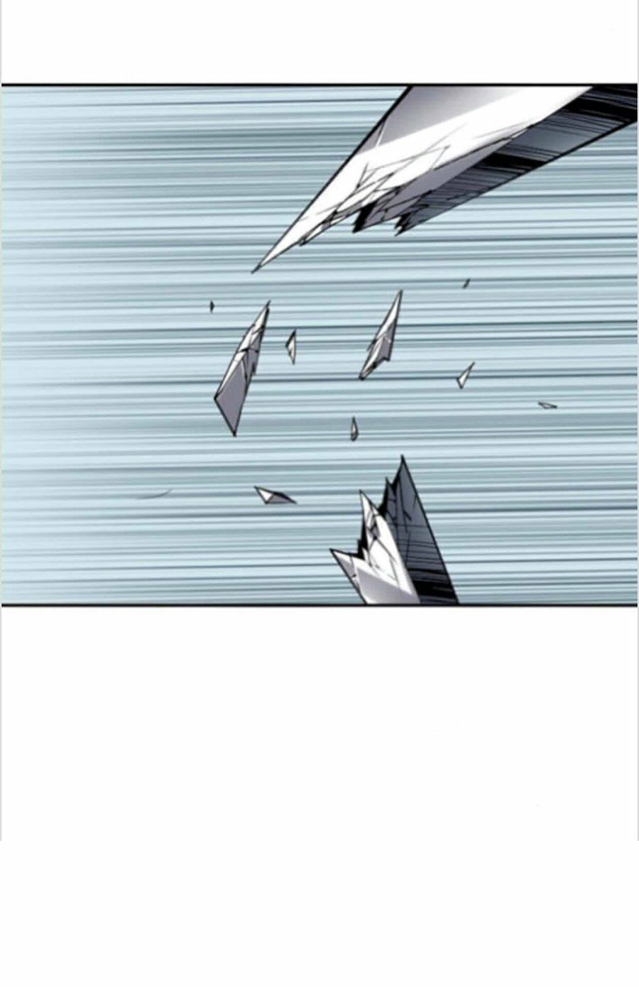 Thiên Hạ Đệ Nhất Nhân Chap 24 - Next Chap 25