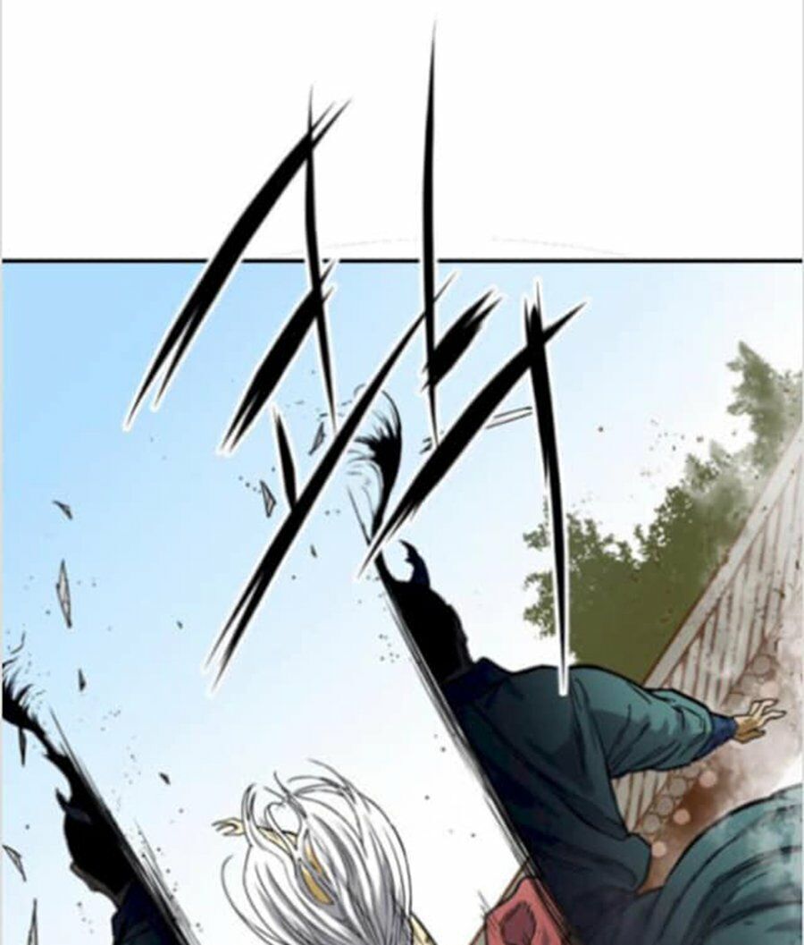 Thiên Hạ Đệ Nhất Nhân Chap 24 - Next Chap 25