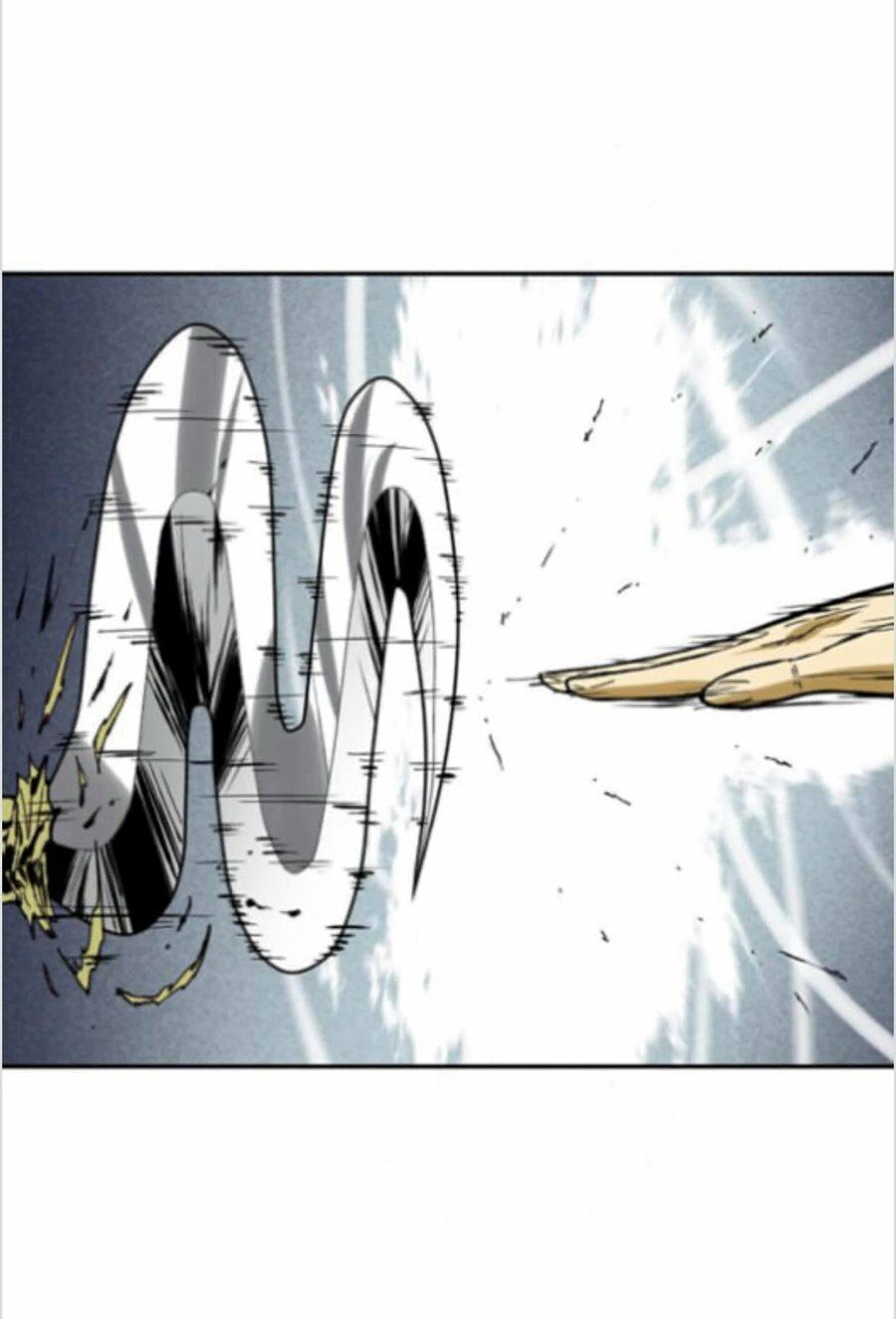 Thiên Hạ Đệ Nhất Nhân Chap 24 - Next Chap 25