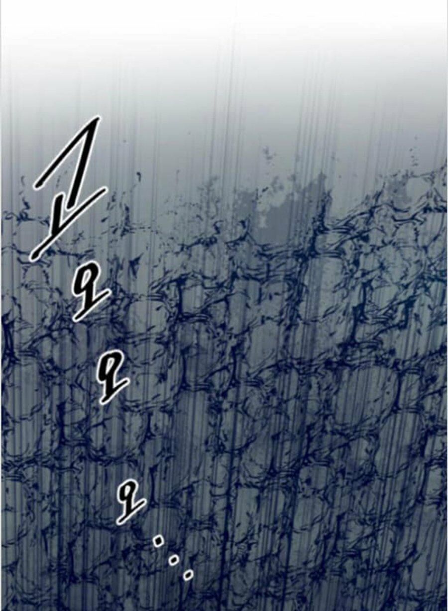 Thiên Hạ Đệ Nhất Nhân Chap 24 - Next Chap 25