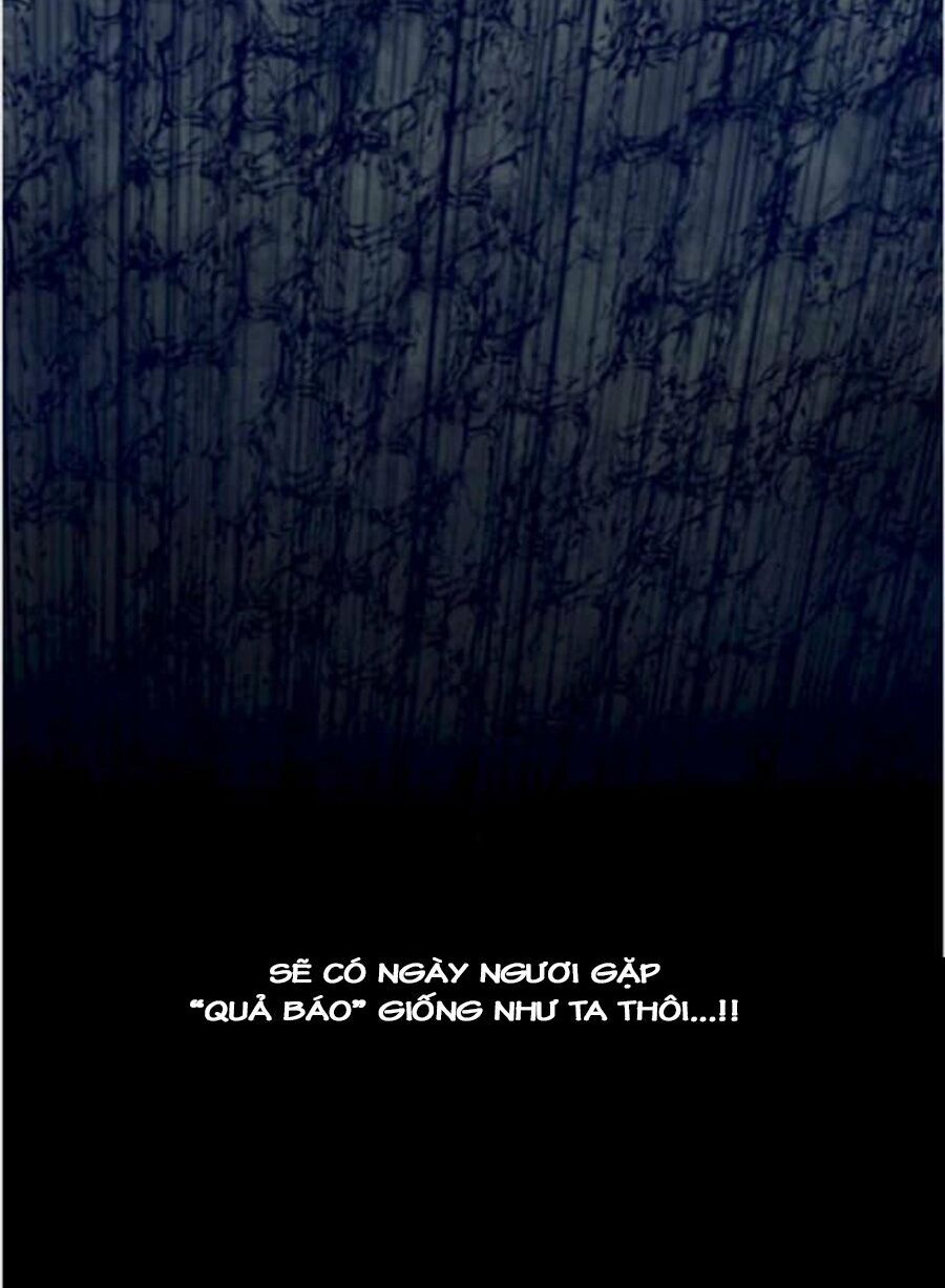 Thiên Hạ Đệ Nhất Nhân Chap 24 - Next Chap 25