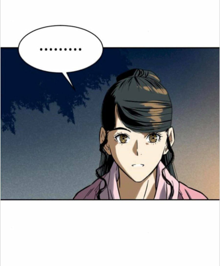 Thiên Hạ Đệ Nhất Nhân Chap 24 - Next Chap 25