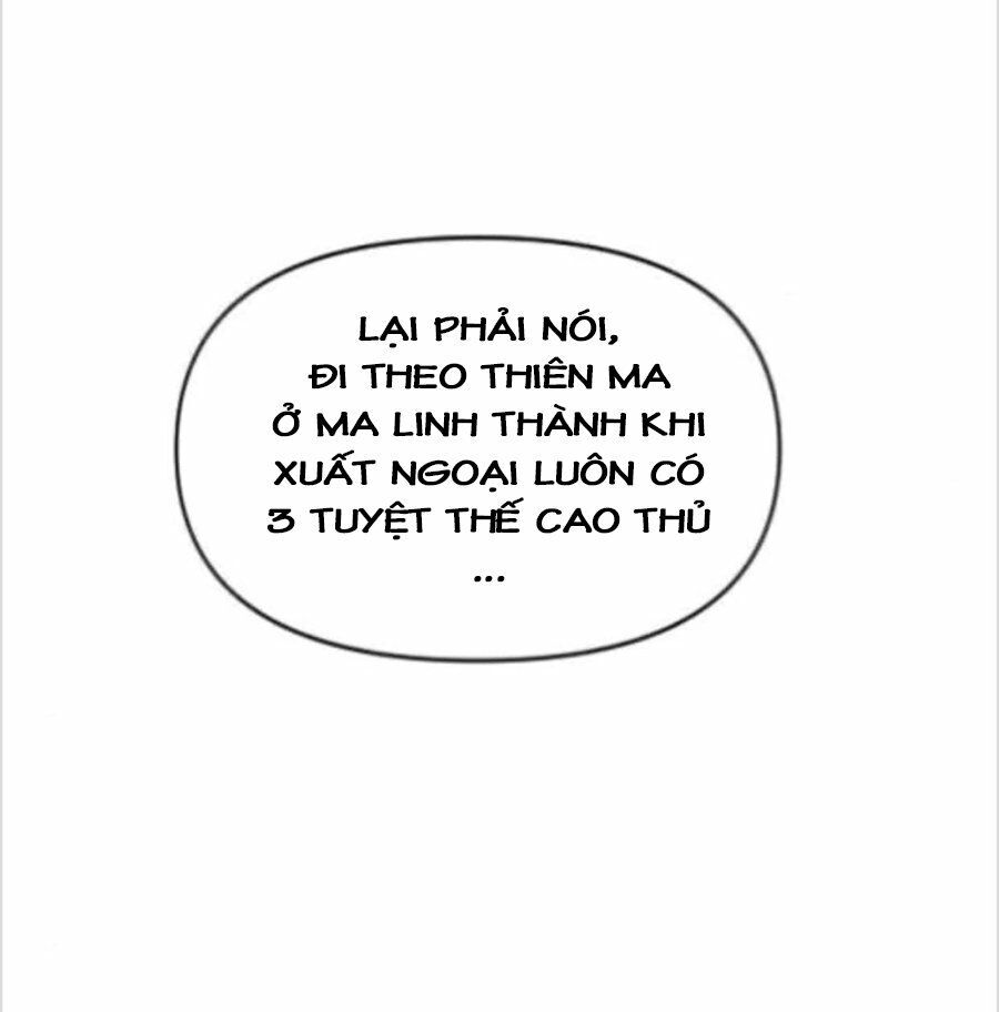 Thiên Hạ Đệ Nhất Nhân Chap 24 - Next Chap 25