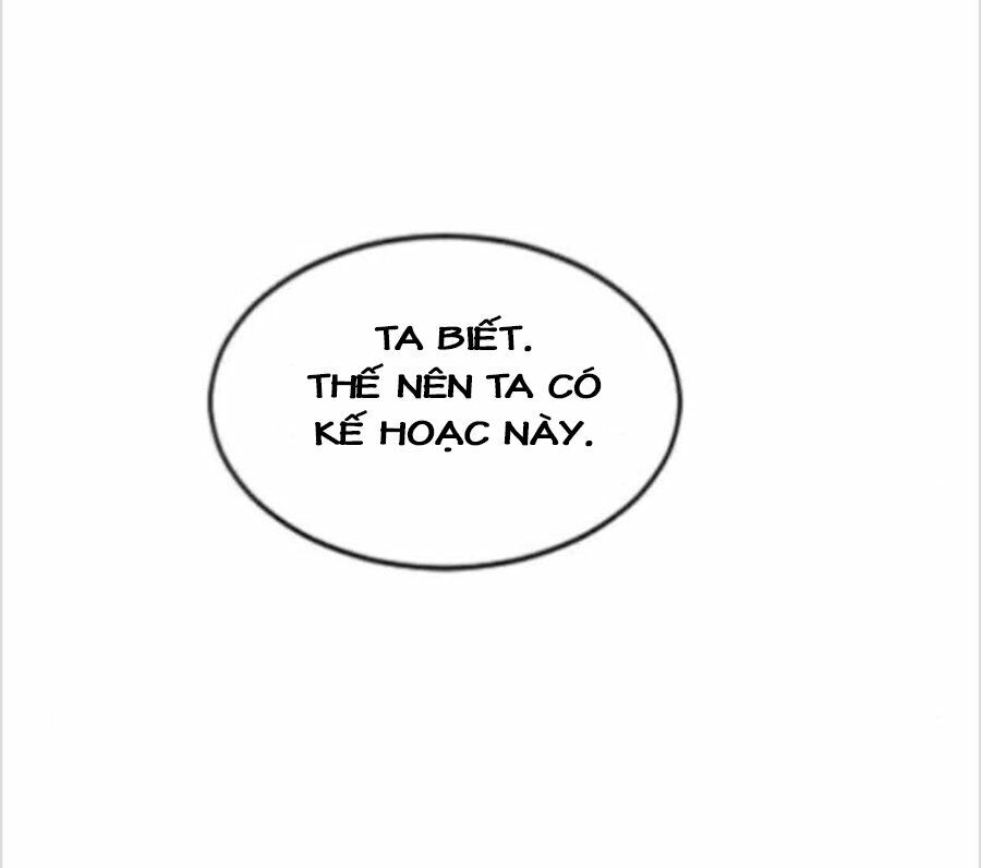 Thiên Hạ Đệ Nhất Nhân Chap 24 - Next Chap 25
