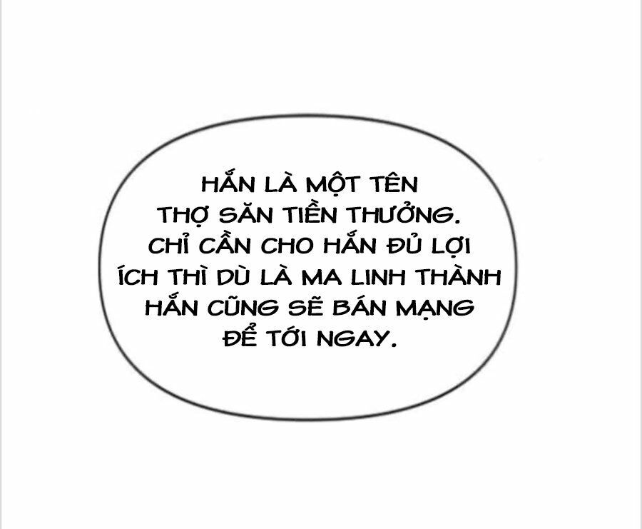 Thiên Hạ Đệ Nhất Nhân Chap 24 - Next Chap 25