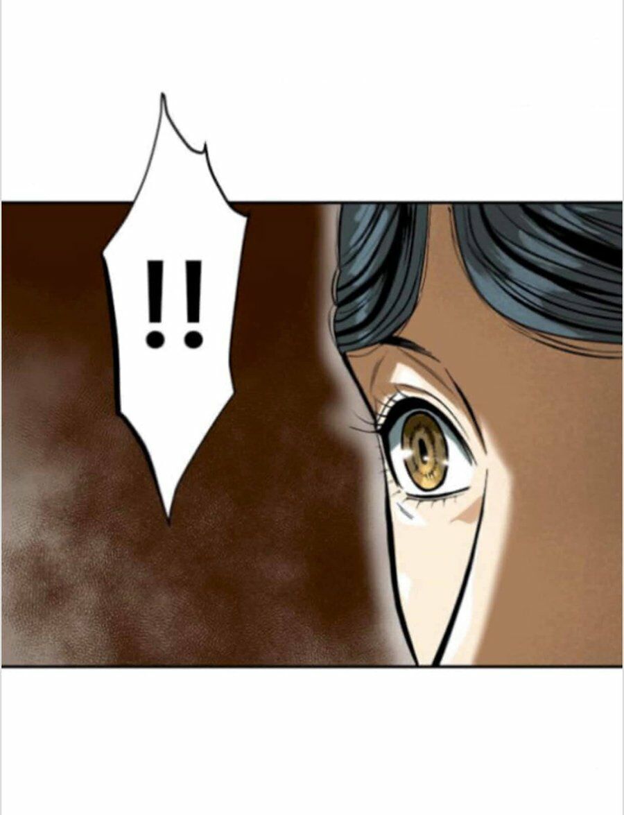 Thiên Hạ Đệ Nhất Nhân Chap 24 - Next Chap 25