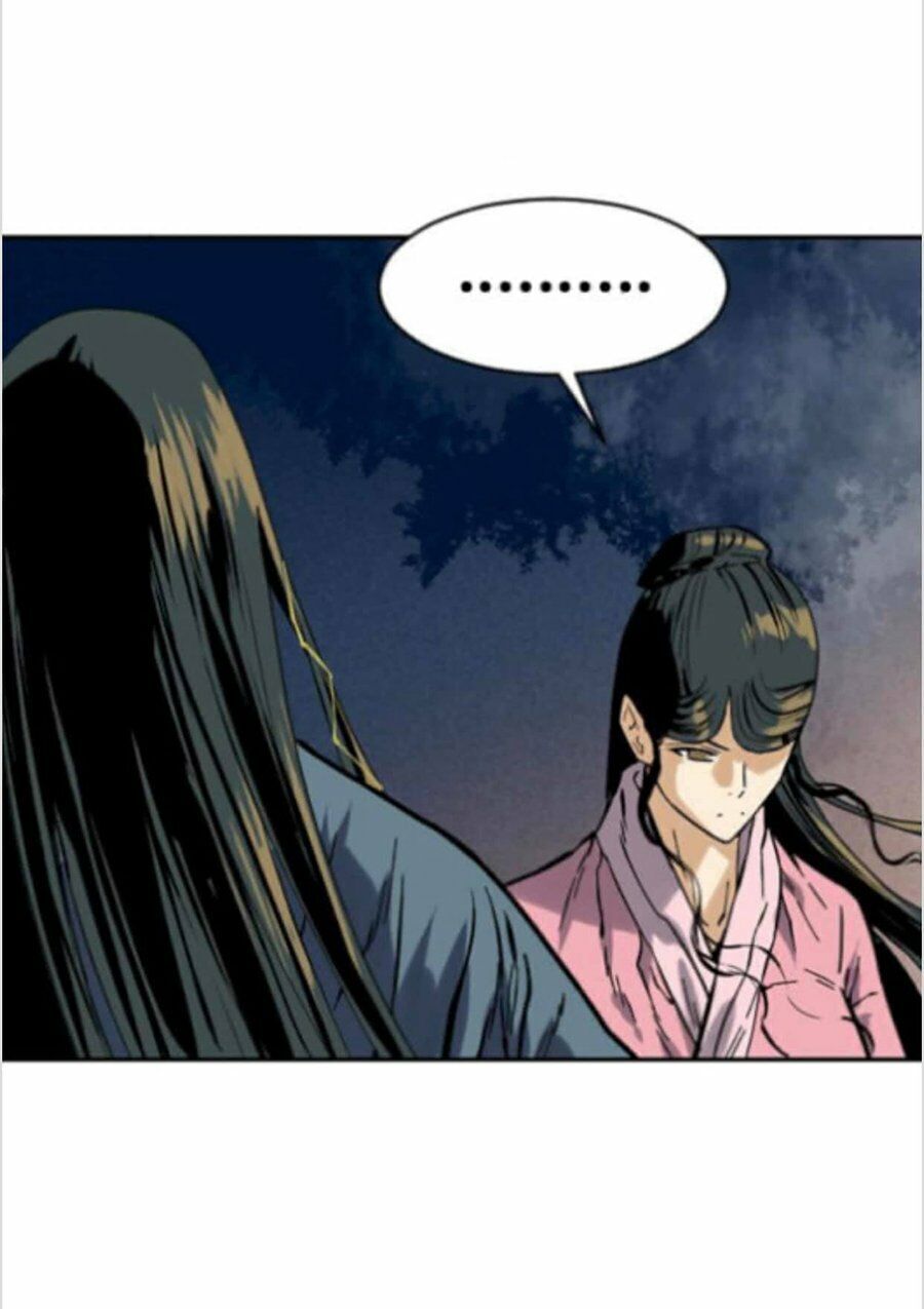 Thiên Hạ Đệ Nhất Nhân Chap 24 - Next Chap 25