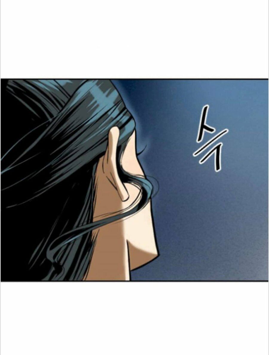 Thiên Hạ Đệ Nhất Nhân Chap 24 - Next Chap 25