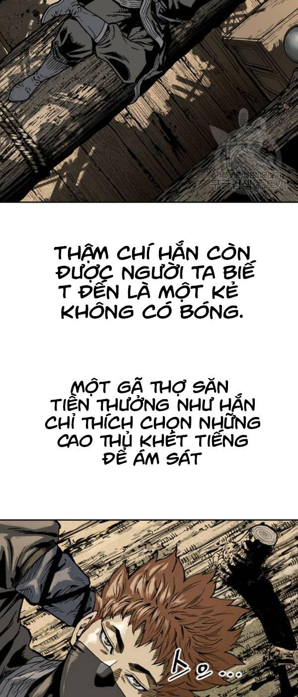 Thiên Hạ Đệ Nhất Nhân Chap 25 - Next Chap 26