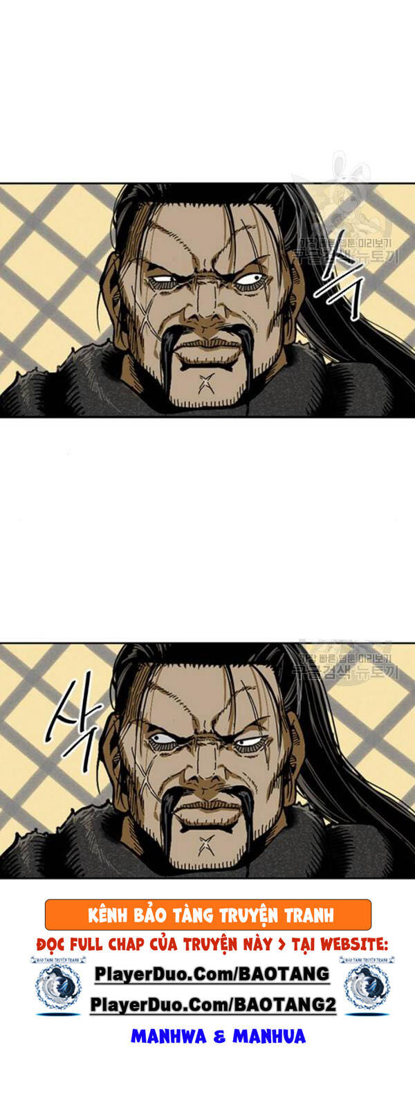 Thiên Hạ Đệ Nhất Nhân Chap 25 - Next Chap 26