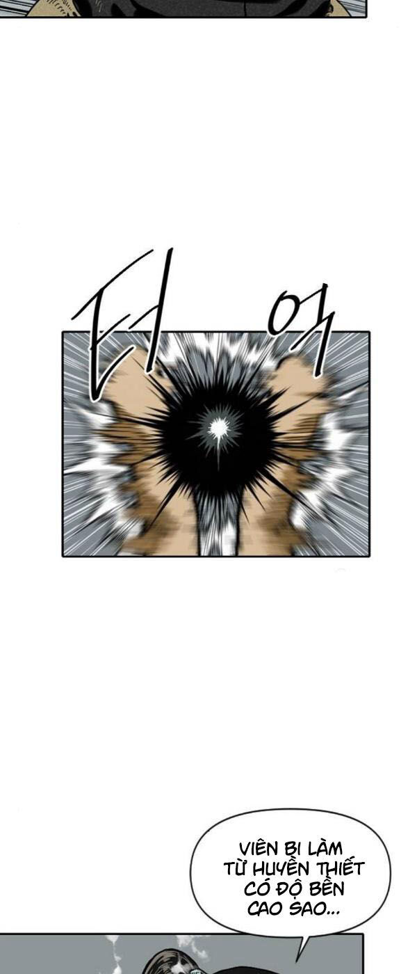 Thiên Hạ Đệ Nhất Nhân Chap 25 - Next Chap 26