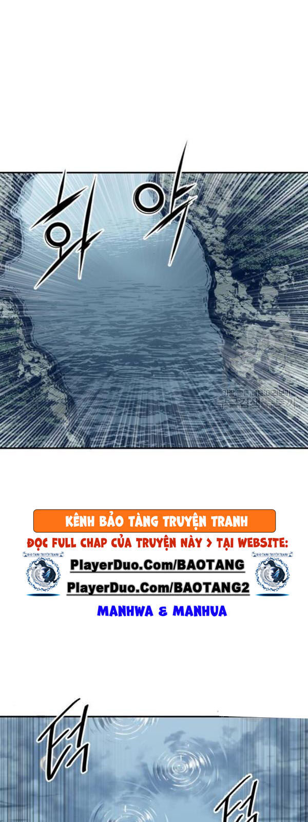 Thiên Hạ Đệ Nhất Nhân Chap 25 - Next Chap 26