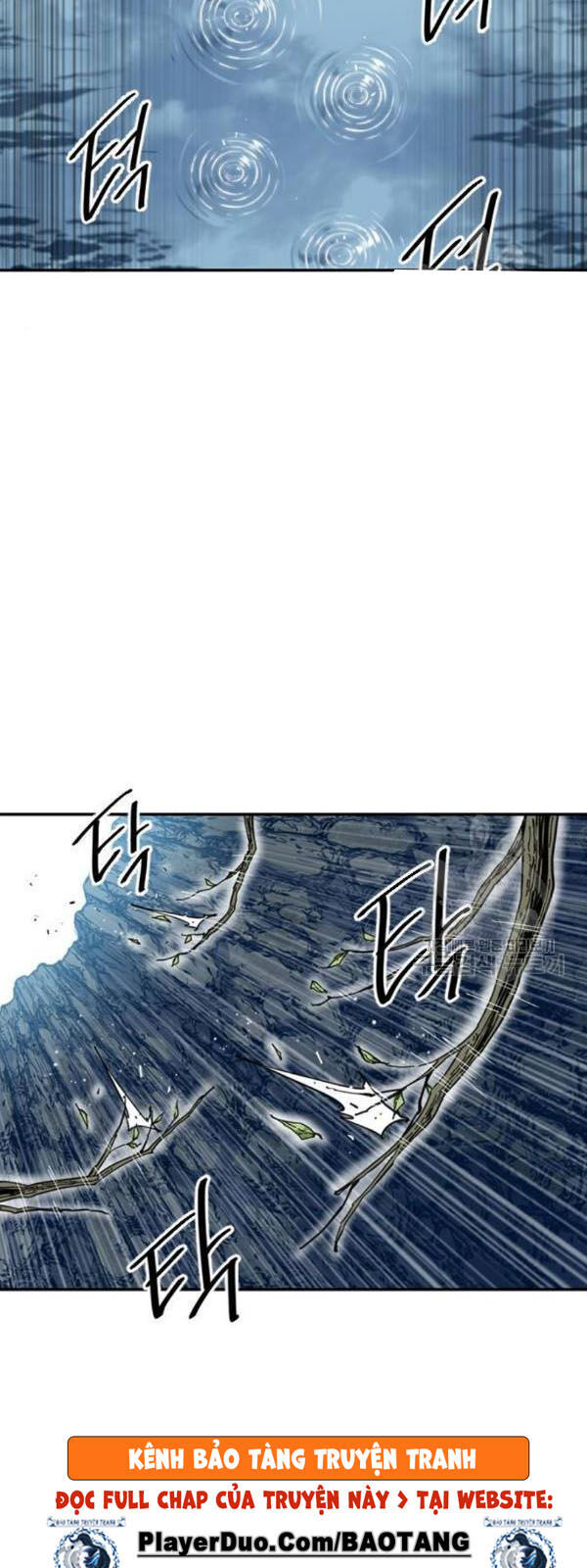 Thiên Hạ Đệ Nhất Nhân Chap 25 - Next Chap 26