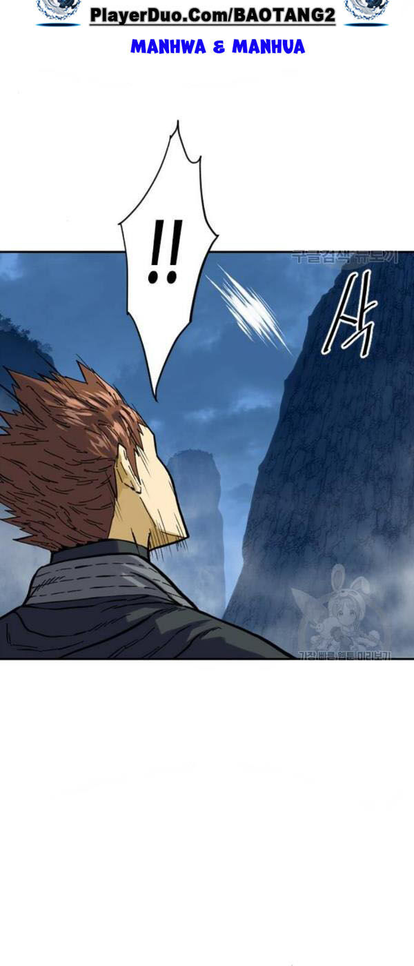 Thiên Hạ Đệ Nhất Nhân Chap 25 - Next Chap 26