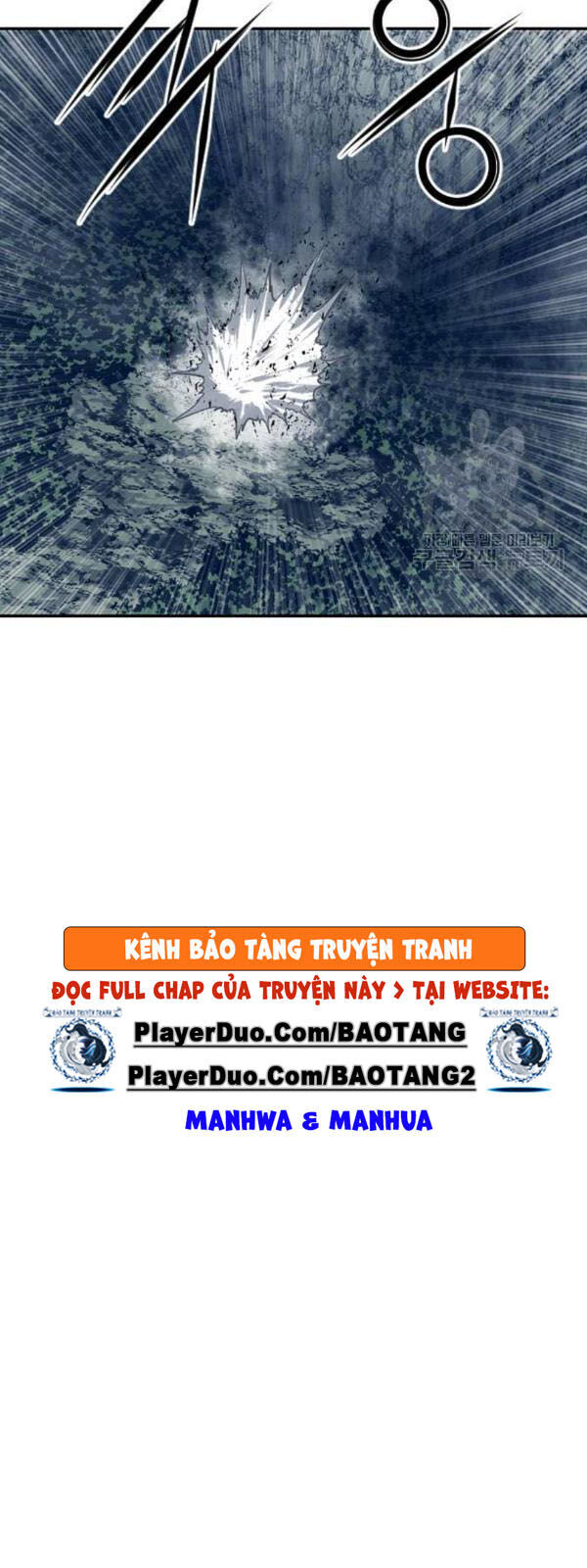 Thiên Hạ Đệ Nhất Nhân Chap 25 - Next Chap 26