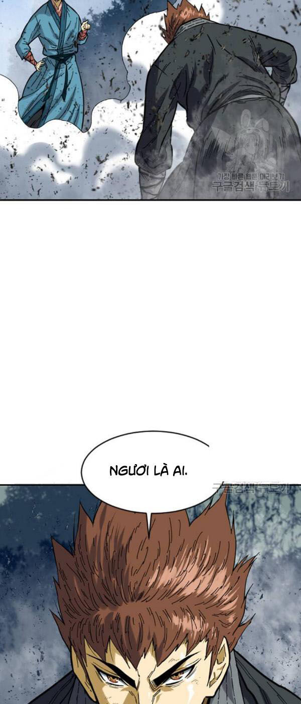 Thiên Hạ Đệ Nhất Nhân Chap 25 - Next Chap 26