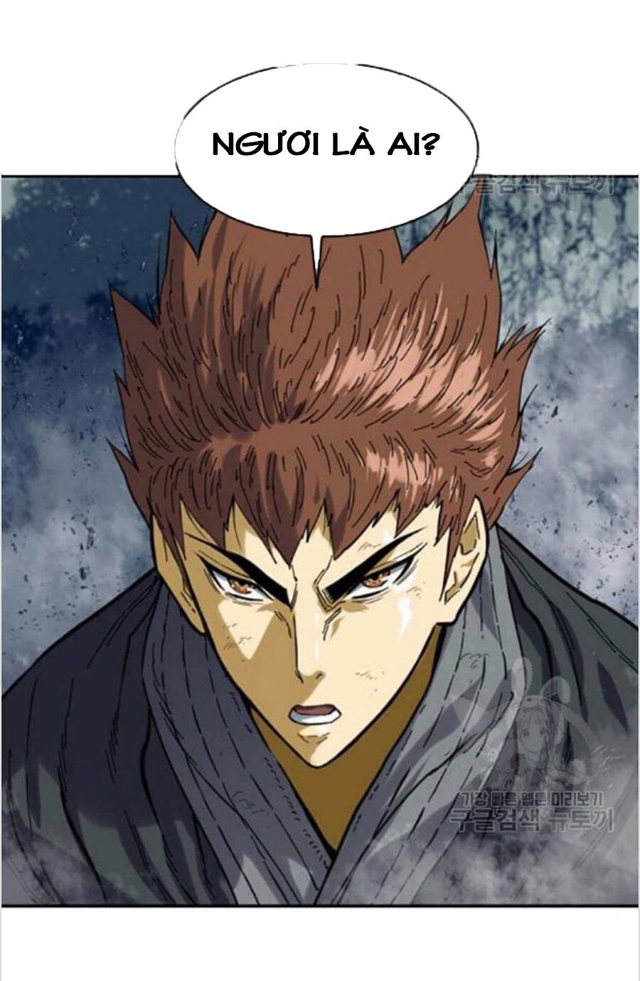 Thiên Hạ Đệ Nhất Nhân Chap 26 - Next Chap 27