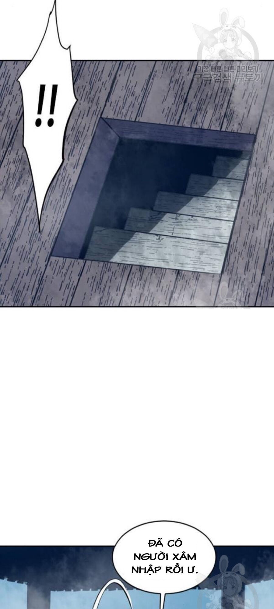 Thiên Hạ Đệ Nhất Nhân Chap 26 - Next Chap 27