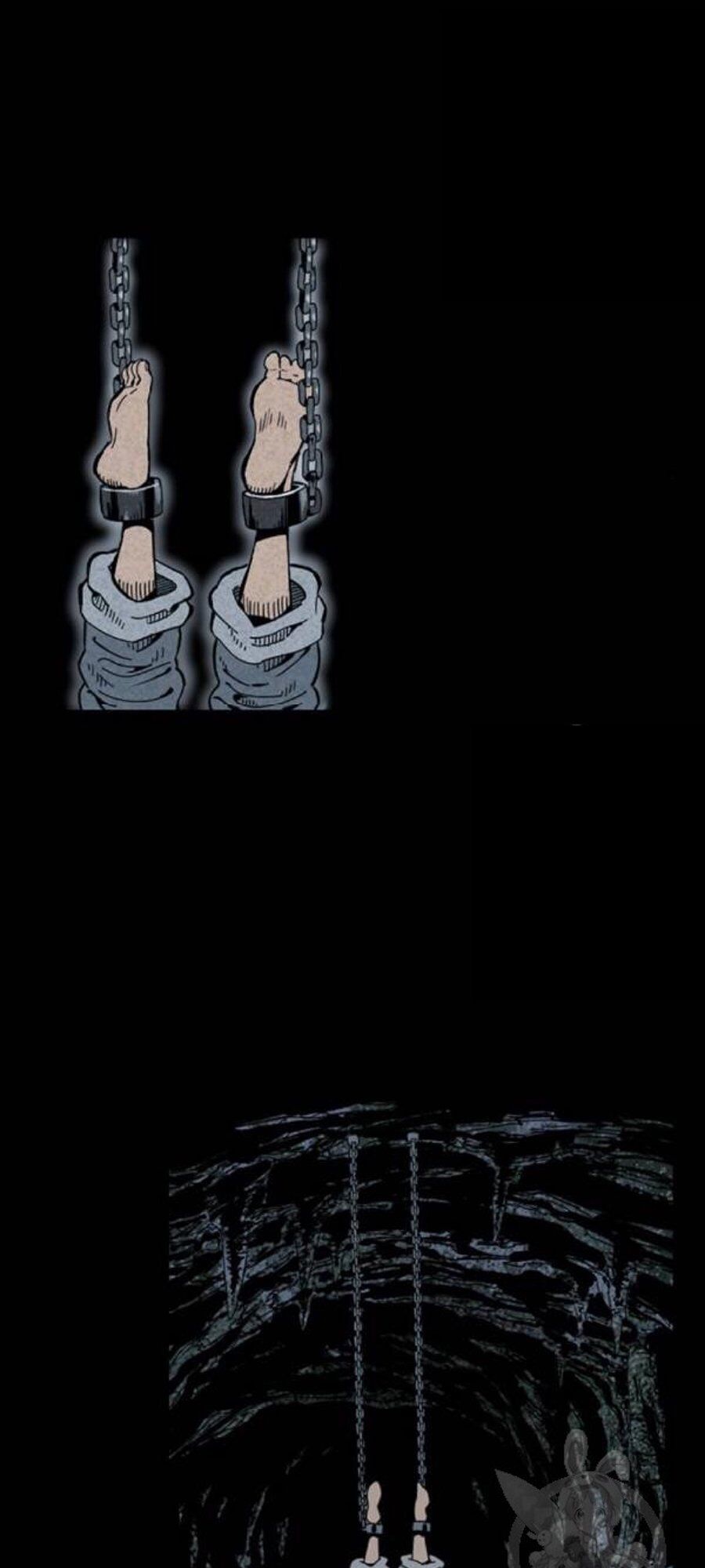 Thiên Hạ Đệ Nhất Nhân Chap 26 - Next Chap 27