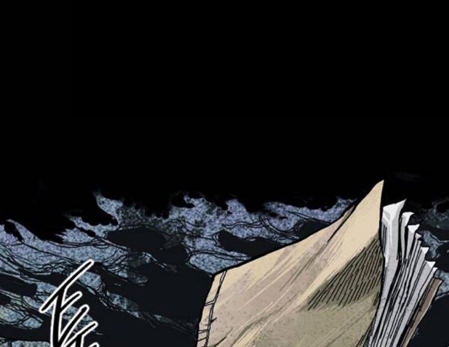 Thiên Hạ Đệ Nhất Nhân Chap 26 - Next Chap 27