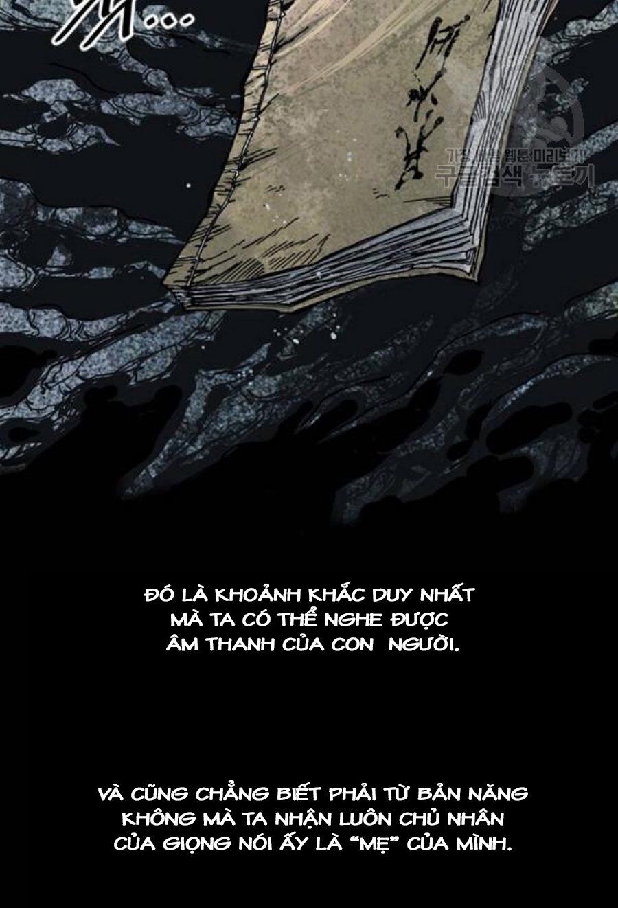 Thiên Hạ Đệ Nhất Nhân Chap 26 - Next Chap 27