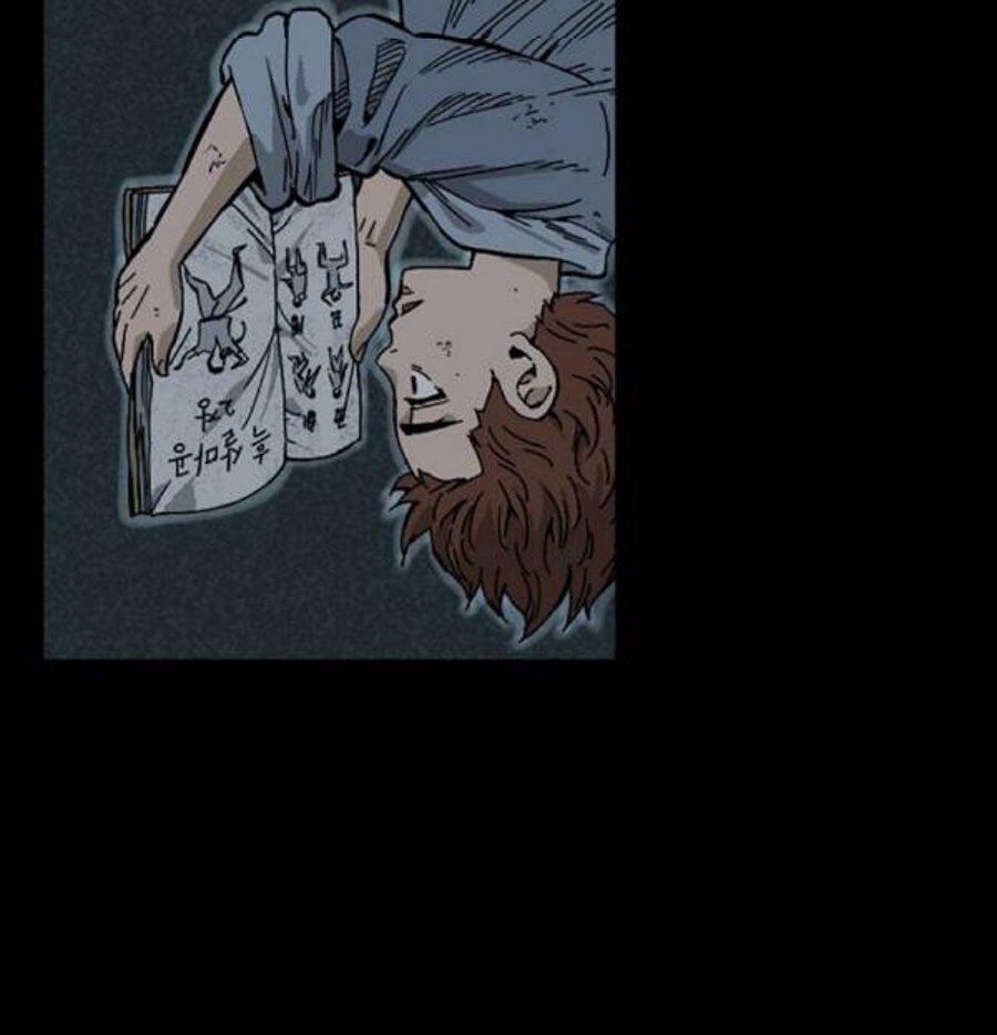 Thiên Hạ Đệ Nhất Nhân Chap 26 - Next Chap 27