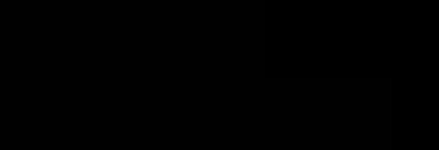 Thiên Hạ Đệ Nhất Nhân Chap 26 - Next Chap 27