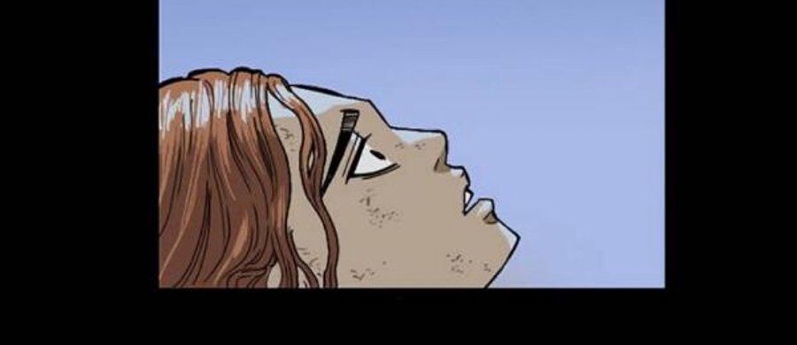 Thiên Hạ Đệ Nhất Nhân Chap 26 - Next Chap 27