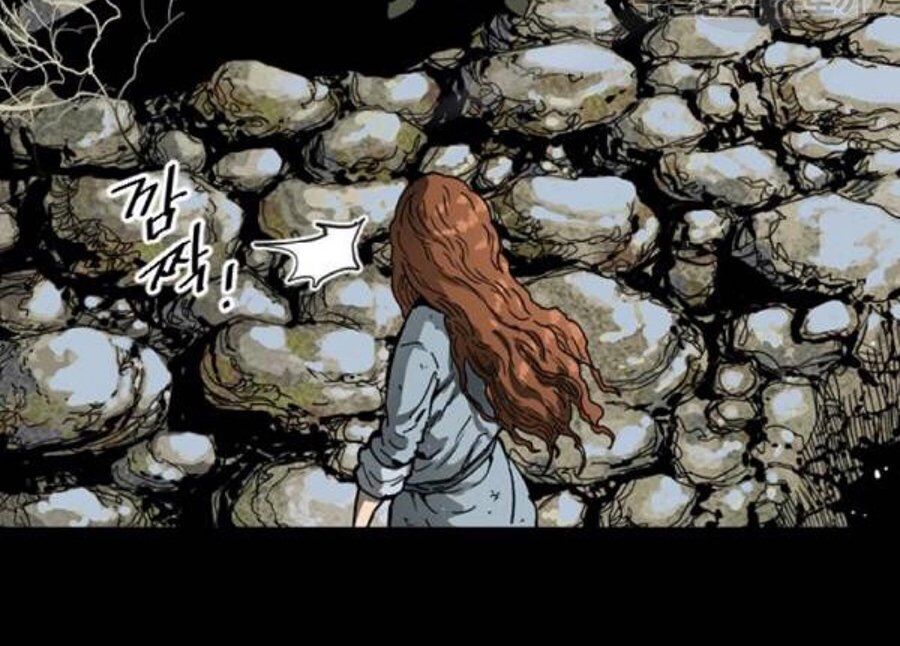 Thiên Hạ Đệ Nhất Nhân Chap 26 - Next Chap 27