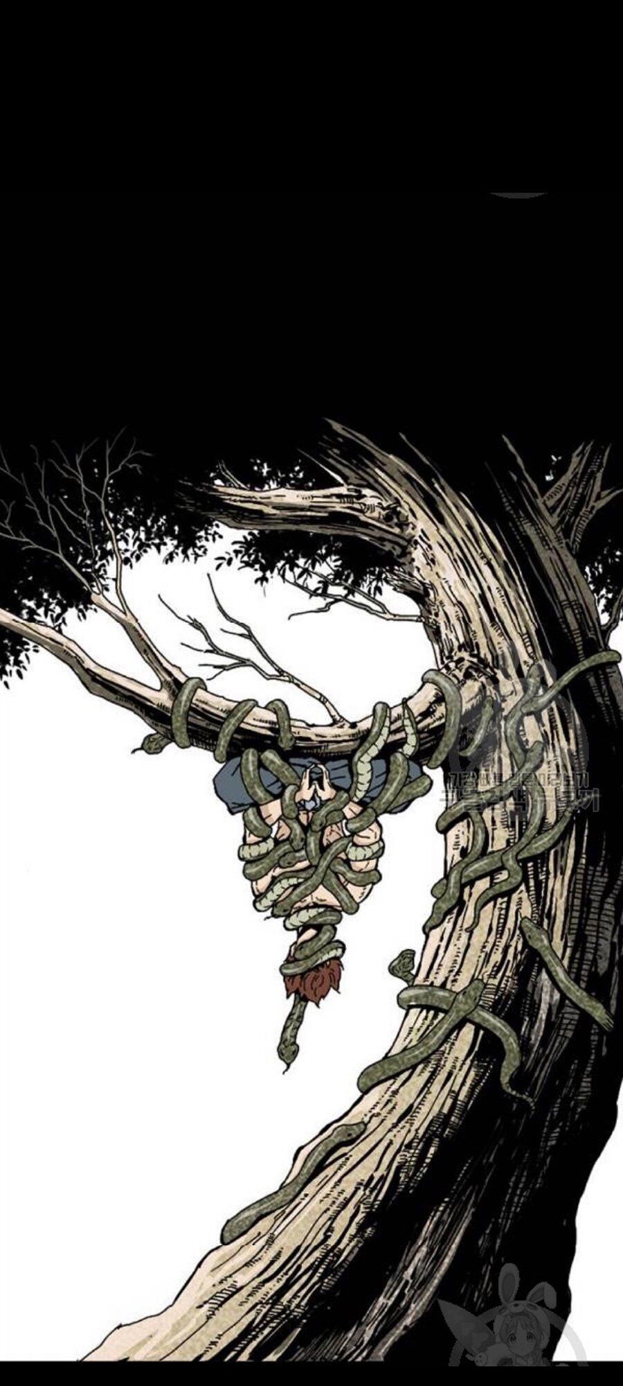 Thiên Hạ Đệ Nhất Nhân Chap 26 - Next Chap 27