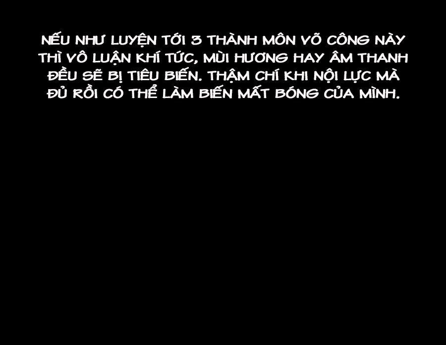 Thiên Hạ Đệ Nhất Nhân Chap 26 - Next Chap 27