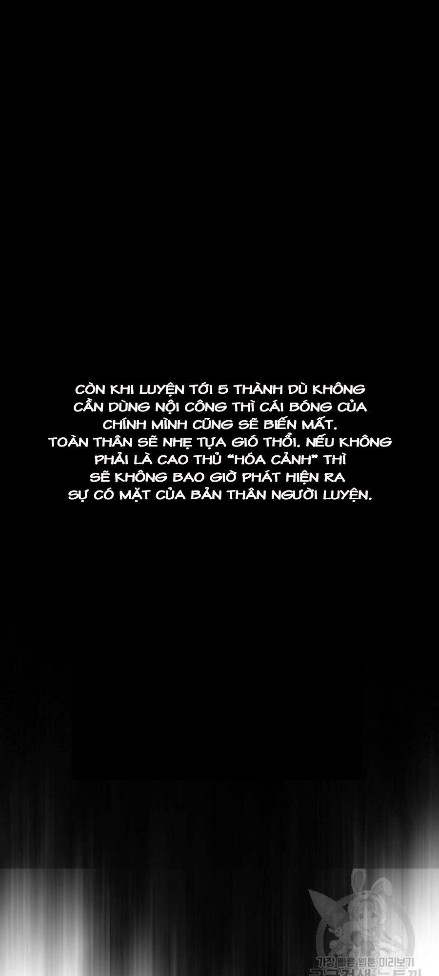 Thiên Hạ Đệ Nhất Nhân Chap 26 - Next Chap 27