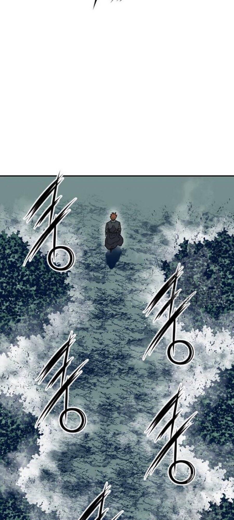 Thiên Hạ Đệ Nhất Nhân Chap 26 - Next Chap 27