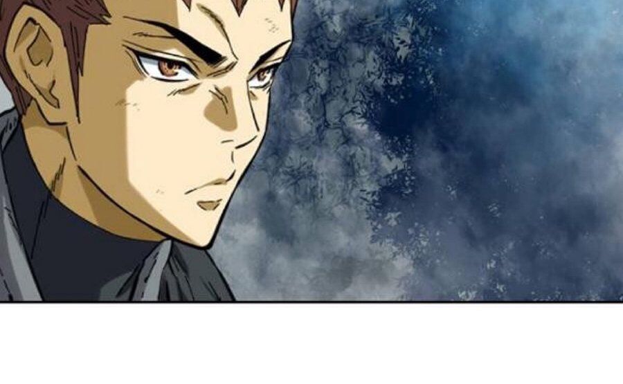 Thiên Hạ Đệ Nhất Nhân Chap 26 - Next Chap 27