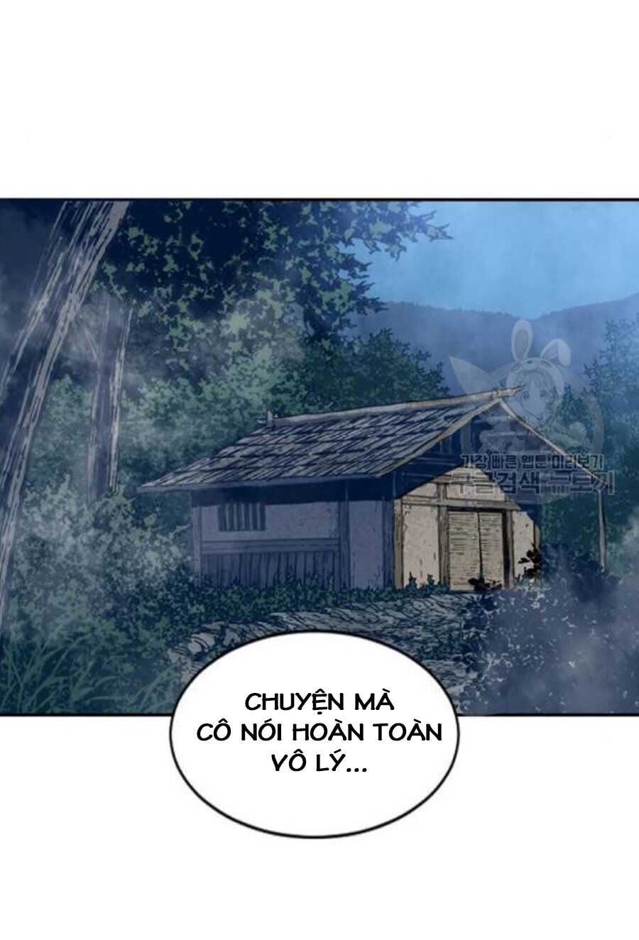 Thiên Hạ Đệ Nhất Nhân Chap 26 - Next Chap 27