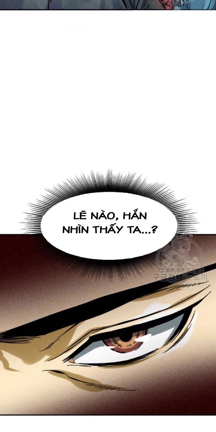 Thiên Hạ Đệ Nhất Nhân Chap 26 - Next Chap 27
