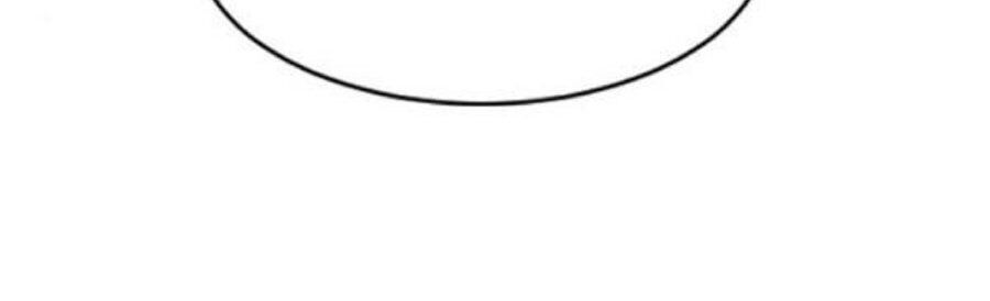 Thiên Hạ Đệ Nhất Nhân Chap 26 - Next Chap 27