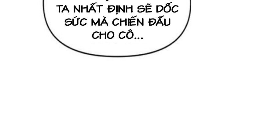 Thiên Hạ Đệ Nhất Nhân Chap 26 - Next Chap 27