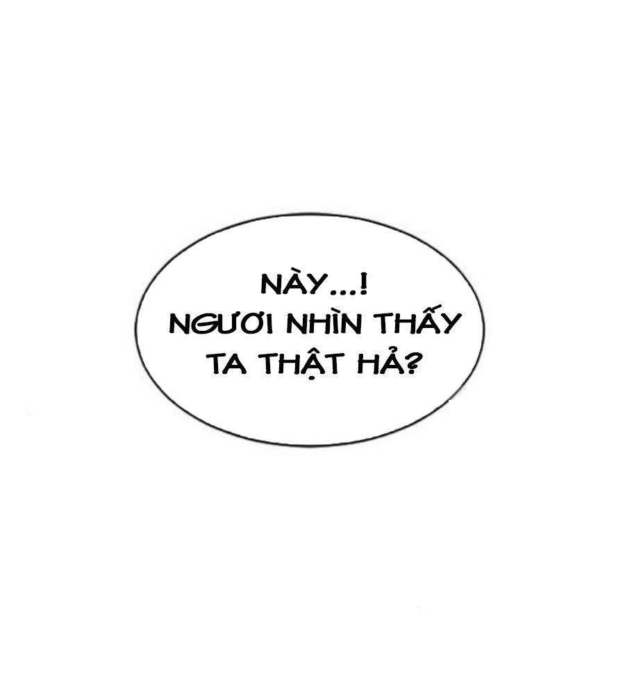 Thiên Hạ Đệ Nhất Nhân Chap 26 - Next Chap 27