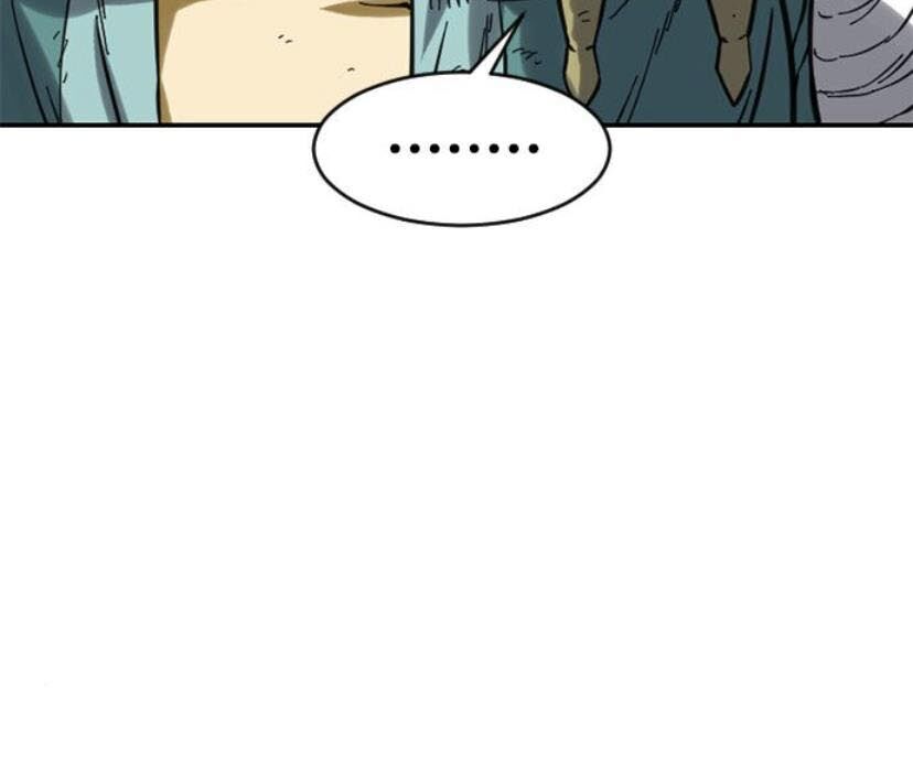 Thiên Hạ Đệ Nhất Nhân Chap 27 - Next Chap 28