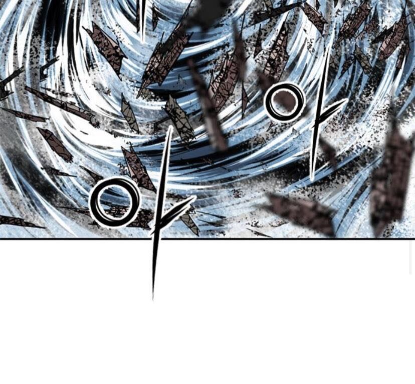 Thiên Hạ Đệ Nhất Nhân Chap 27 - Next Chap 28