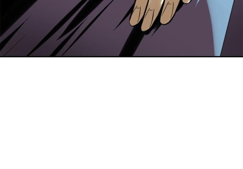 Thiên Hạ Đệ Nhất Nhân Chap 27 - Next Chap 28