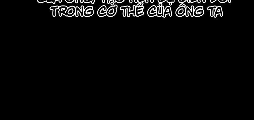 Thiên Hạ Đệ Nhất Nhân Chap 27 - Next Chap 28