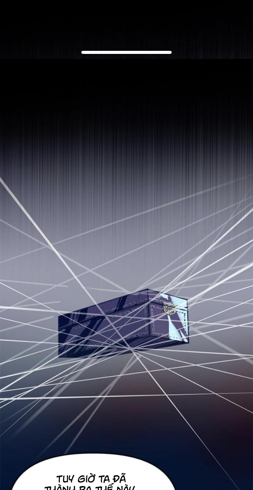 Thiên Hạ Đệ Nhất Nhân Chap 27 - Next Chap 28