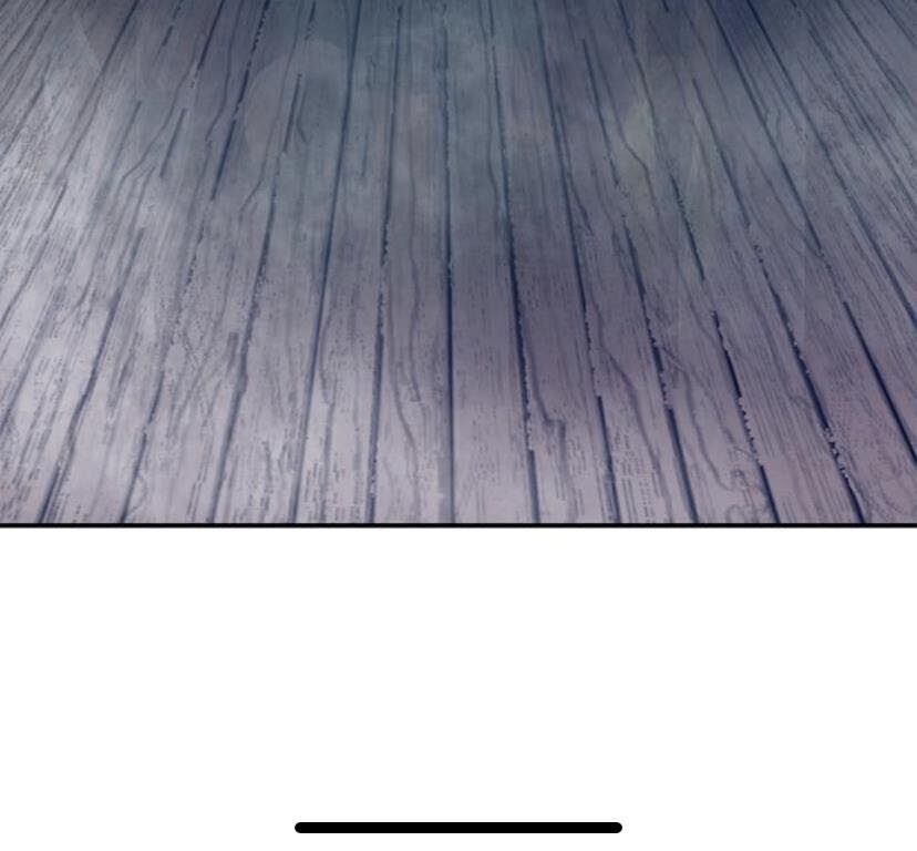 Thiên Hạ Đệ Nhất Nhân Chap 27 - Next Chap 28