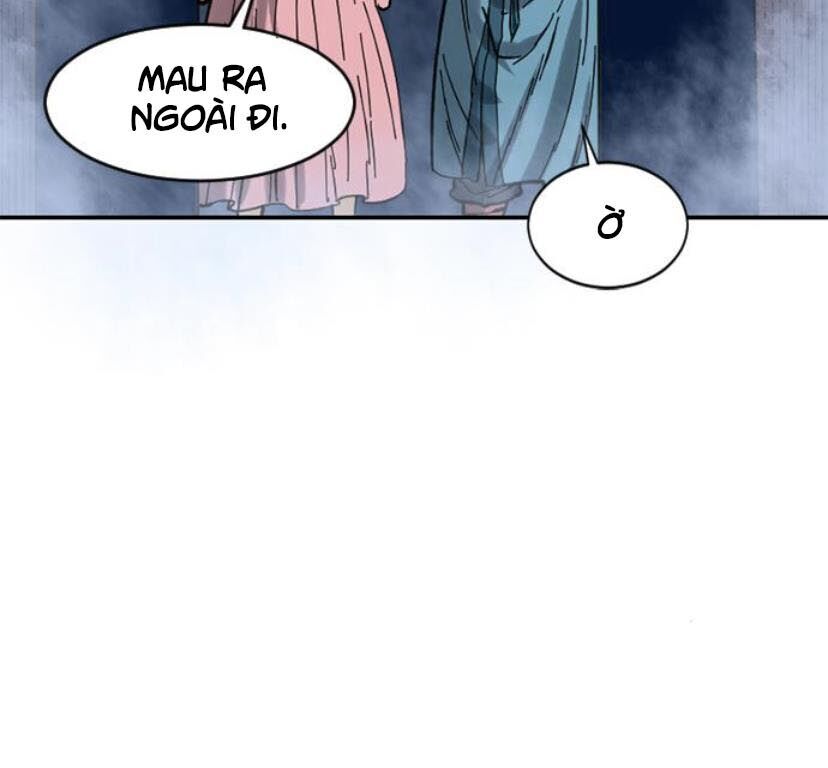Thiên Hạ Đệ Nhất Nhân Chap 27 - Next Chap 28