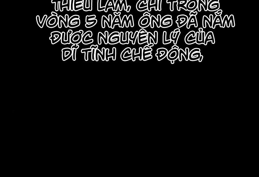 Thiên Hạ Đệ Nhất Nhân Chap 27 - Next Chap 28