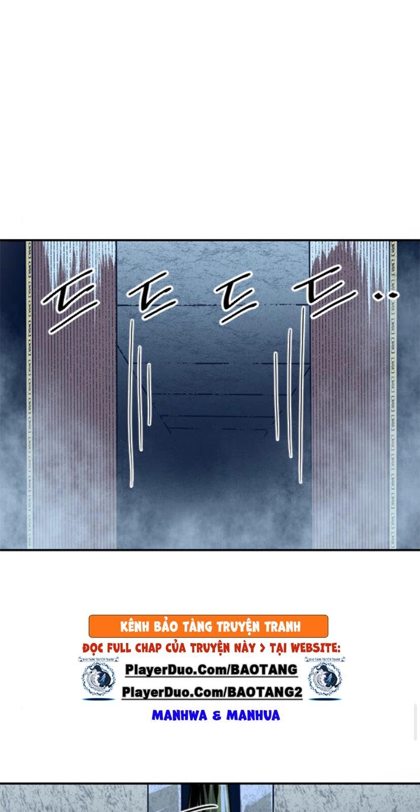 Thiên Hạ Đệ Nhất Nhân Chap 27 - Next Chap 28