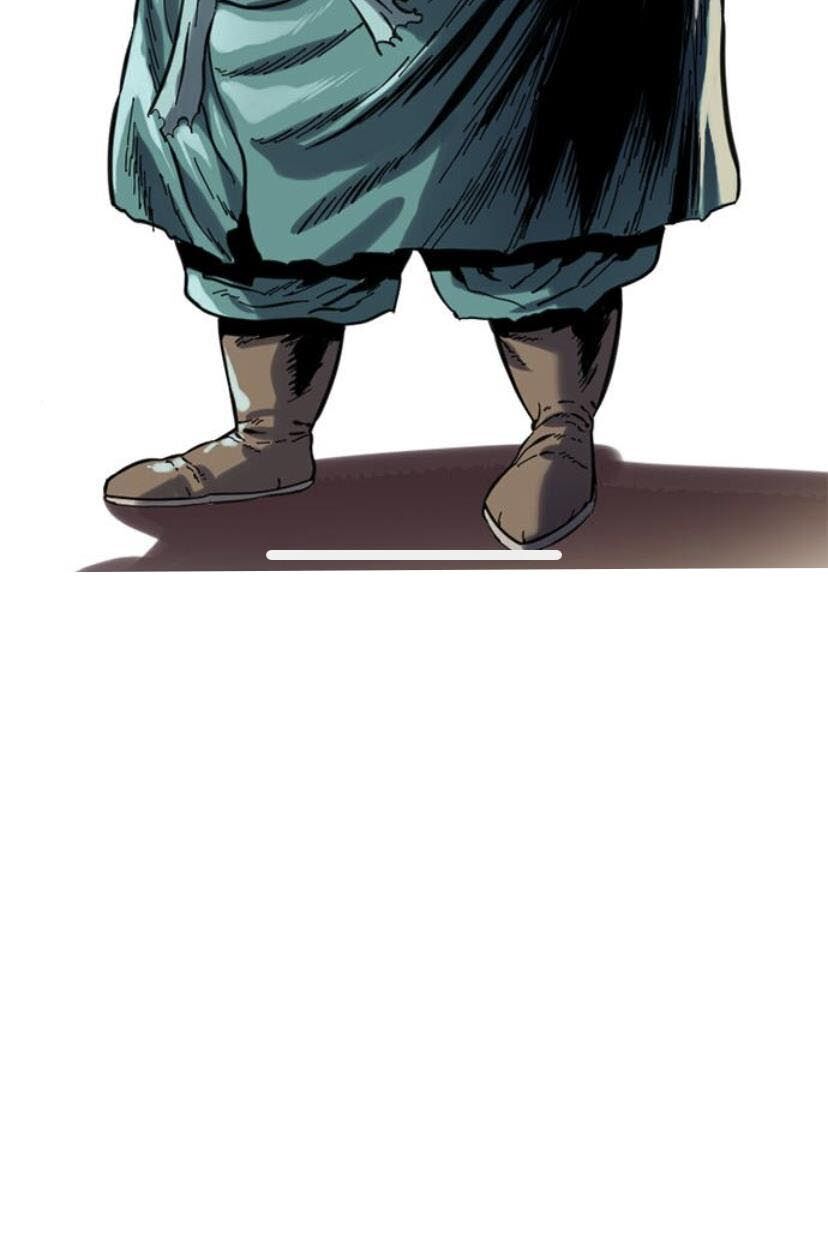 Thiên Hạ Đệ Nhất Nhân Chap 27 - Next Chap 28