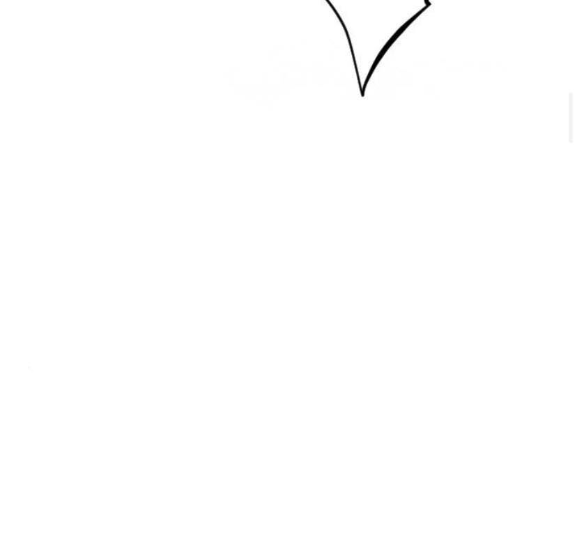 Thiên Hạ Đệ Nhất Nhân Chap 27 - Next Chap 28